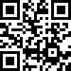 https://khabaronline.ir/xmPdH