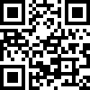 https://khabaronline.ir/x5VHg