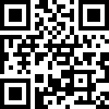 https://khabaronline.ir/xnrqZ