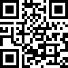 https://khabaronline.ir/xfhnR