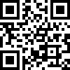 https://khabaronline.ir/xqgQ4