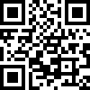 https://khabaronline.ir/xfrqb
