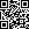 https://khabaronline.ir/x6kmS