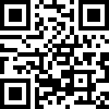 https://khabaronline.ir/xfSHj