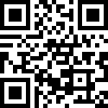 https://khabaronline.ir/xkwyn