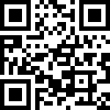 https://khabaronline.ir/x5tBn