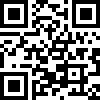 https://khabaronline.ir/xp3Gc