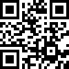 https://khabaronline.ir/xhMY7
