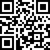https://khabaronline.ir/xpKmr