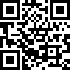 https://khabaronline.ir/xhyjN