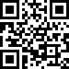 https://khabaronline.ir/xgHhj