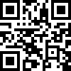 https://khabaronline.ir/x5BKq