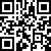 https://khabaronline.ir/xgDYF