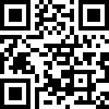 https://khabaronline.ir/xmrFq