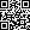 https://khabaronline.ir/xpB29