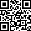 https://khabaronline.ir/x76bZ