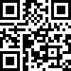 https://khabaronline.ir/x4xCQ