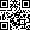 https://khabaronline.ir/x4Hhm
