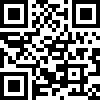 https://khabaronline.ir/x3Zgn