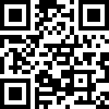 https://khabaronline.ir/xmvKW