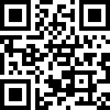 https://khabaronline.ir/xnhW6