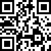 https://khabaronline.ir/xkWkX