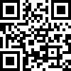 https://khabaronline.ir/xgnTt
