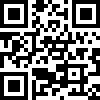 https://khabaronline.ir/xkdYR