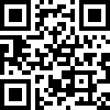 https://khabaronline.ir/x8464