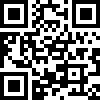 https://khabaronline.ir/x3mHw