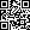 https://khabaronline.ir/x6MCQ