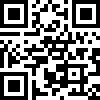https://khabaronline.ir/xk5x8