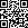 https://khabaronline.ir/xhQLs