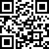 https://khabaronline.ir/x5659
