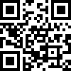 https://khabaronline.ir/xkWWk