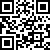 https://khabaronline.ir/x3H82