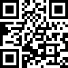 https://khabaronline.ir/xpzQc