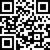 https://khabaronline.ir/x7nRm