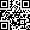 https://khabaronline.ir/xhYVD