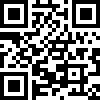 https://khabaronline.ir/xfZHL