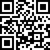 https://khabaronline.ir/xhwc7