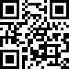 https://khabaronline.ir/xfMLc