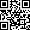 https://khabaronline.ir/xhSHD