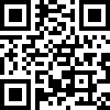 https://khabaronline.ir/xg32T