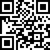 https://khabaronline.ir/xfyGq