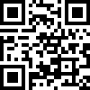 https://khabaronline.ir/xkKNk
