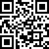 https://khabaronline.ir/x4cmZ