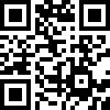 https://khabaronline.ir/xmmVM