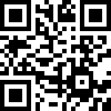 https://khabaronline.ir/x86Dn