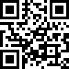 https://khabaronline.ir/x4GFD